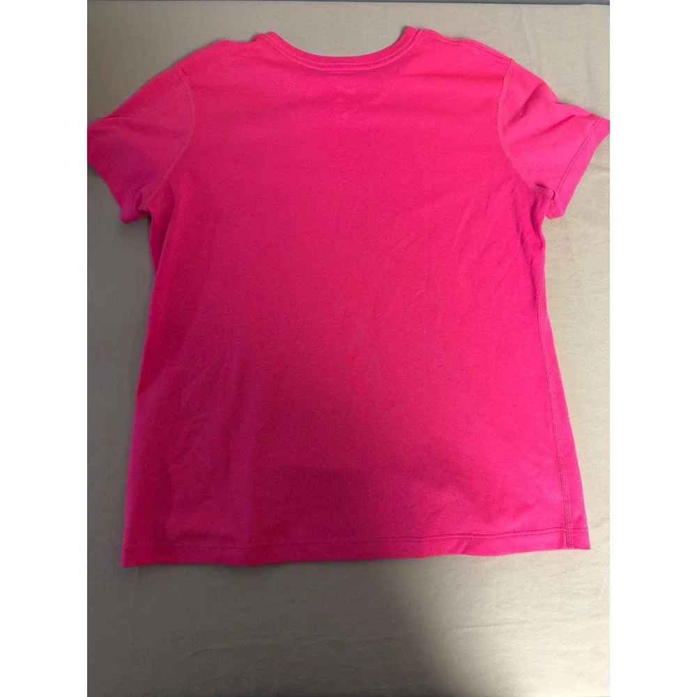 Nike dri fit